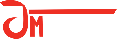 J&M Kamińscy Transport Spedycja