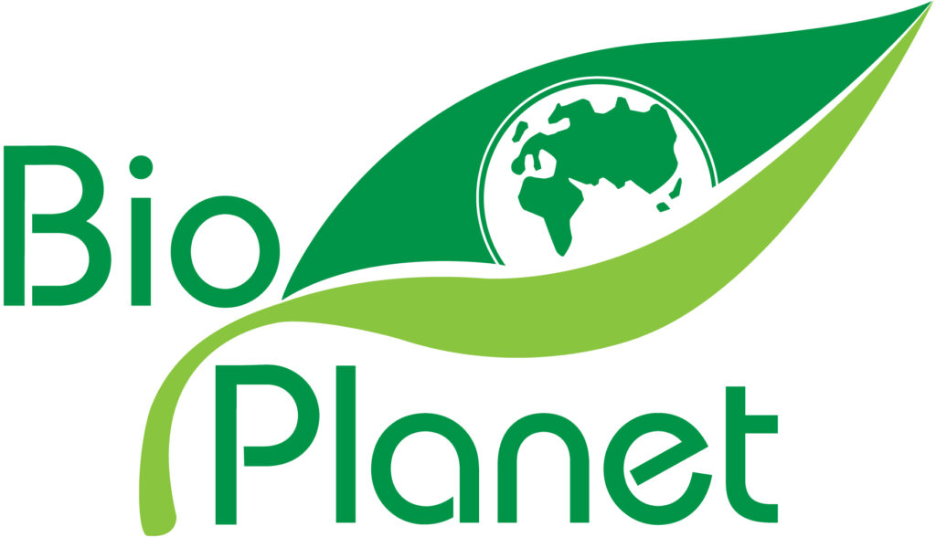 BIO PLANET LESZNO