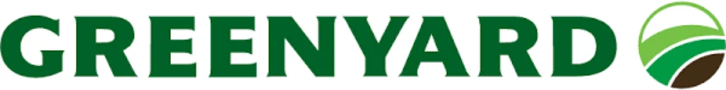 GREENYARD ŻABIA WOLA