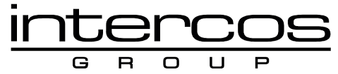 intercos włochy