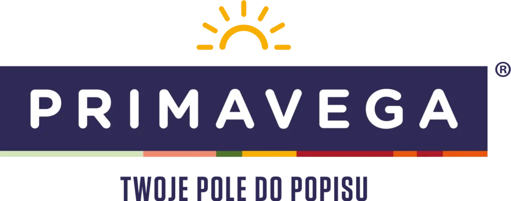 primavega-logo