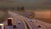 Autostrada