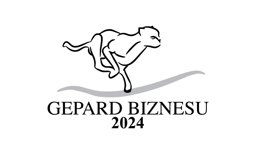 Gepard Biznesu
