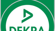 Certyfikat GMP JM Kamińscy