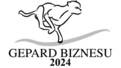 gepard biznesu